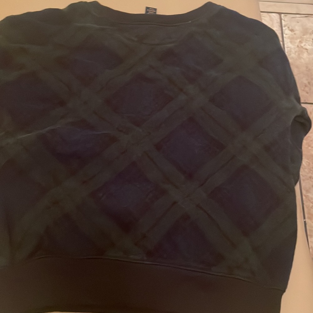 7/10 condition - Picture 3 of 3